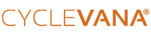 Cyclevana - List Your Motorcycle Free