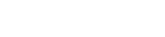 Cyclevana - List Your Motorcycle Free
