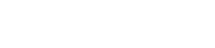 Cyclevana - List Your Motorcycle Free